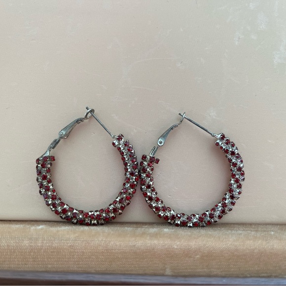 Jewellery - Picture 6 of 13